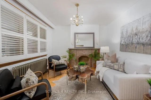 Additional image 2 of 199 Earlscourt Ave