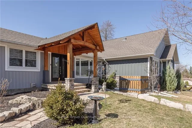 Additional image 2 of 307 8th Concession Rd