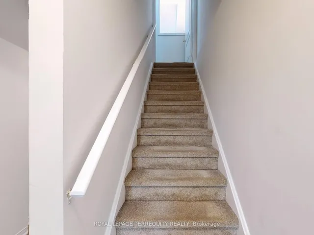 Additional image 27 of 6399 Spinnaker Circ Unit 57