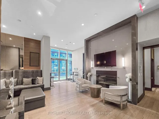 Additional image 27 of 59 Annie Craig Dr Unit 715