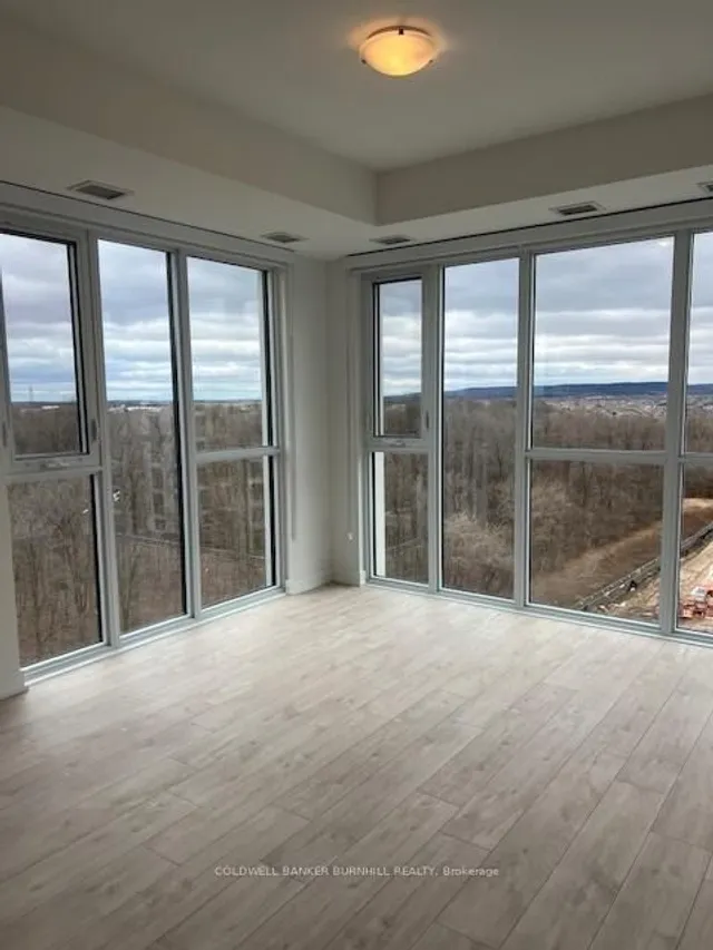 Additional image 9 of 760 Whitlock Ave Unit 702