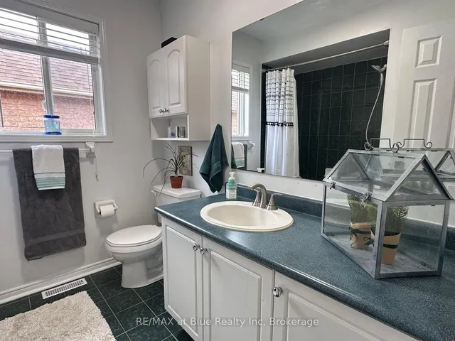 Additional image 29 of 192 Lockwood Rd