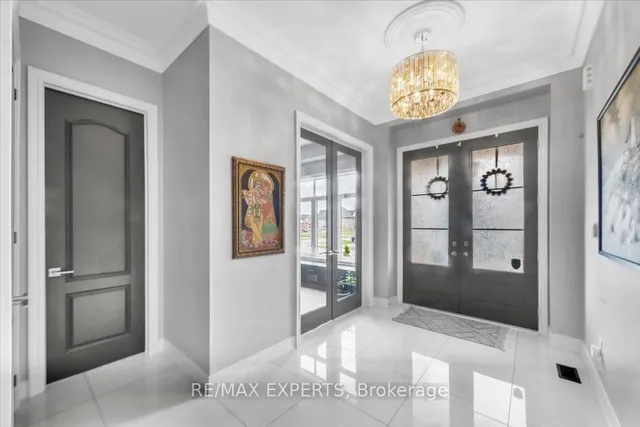 Additional image 2 of 77 Longevity Rd