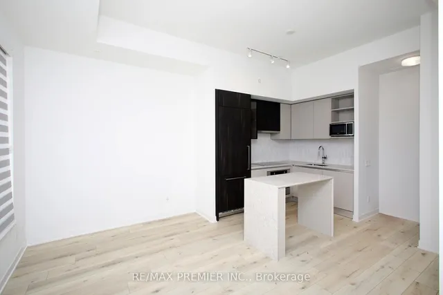 Additional image 11 of 3020 Trailside Dr Unit 135