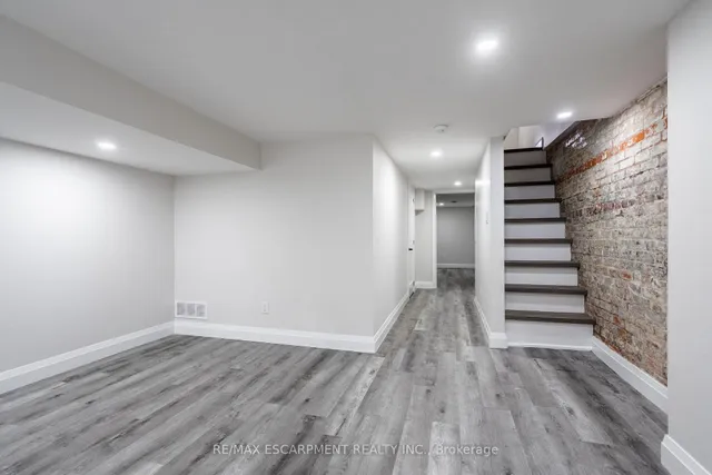 Additional image 31 of 57 Madison Ave