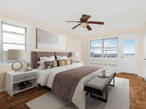 3530 Henry Hudson Pkwy E #15D, Bronx, NY 10463