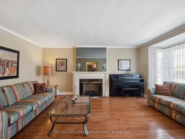 Additional image 9 of 397 Cortleigh Blvd