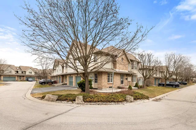 Additional image 36 of 3333 New St Unit 124