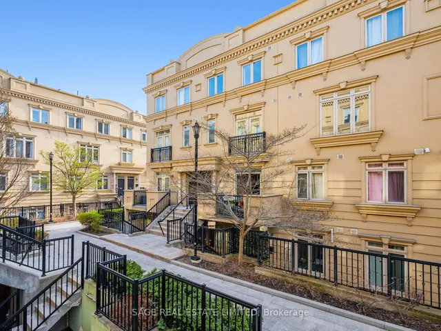 Additional image 2 of 78 Carr St Unit 5