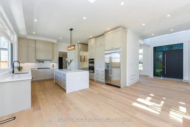 Additional image 18 of 310 Tuck Dr