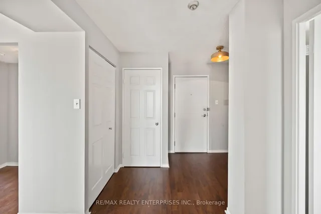 Additional image 6 of 1155 Bough Beeches Blvd Unit 1109