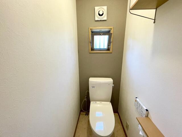 Additional image 15 of Katsutadai 3-chome, Yachiyo City, Chiba Prefecture