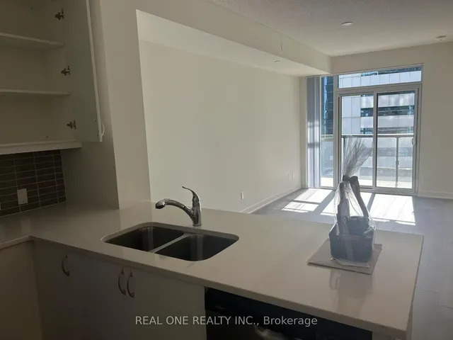 Additional image 5 of 4955 Yonge St Unit 2212