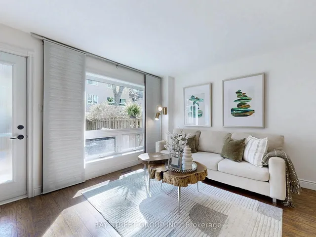 Additional image 4 of 89 Rameau Dr Unit 4