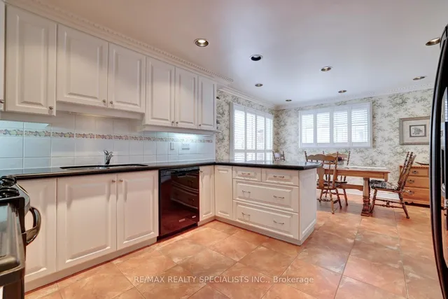 Additional image 7 of 3461 Lincove Terr