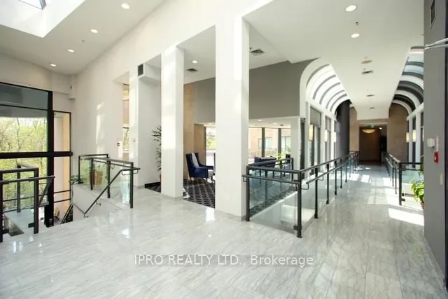 Additional image 3 of 1 Hickory Tree Rd Unit 811