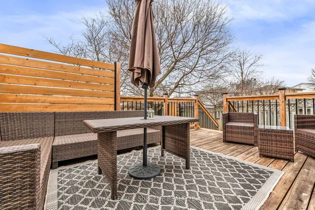 Additional image 31 of 27 Connelly Dr