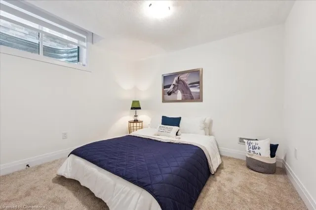 Additional image 36 of 166 Shaded Creek Dr