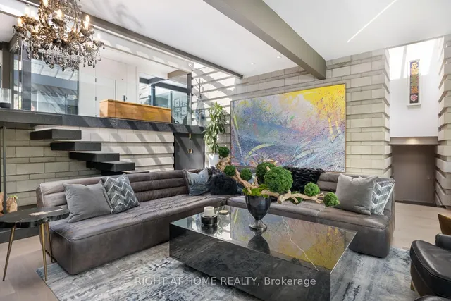 Additional image 26 of 80 North Dr