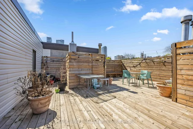 Additional image 47 of 365 Dundas St Unit 224