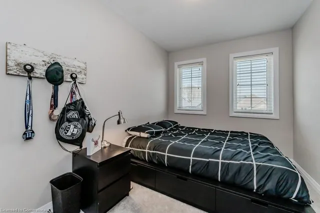 Additional image 22 of 86 Monarch Woods Dr