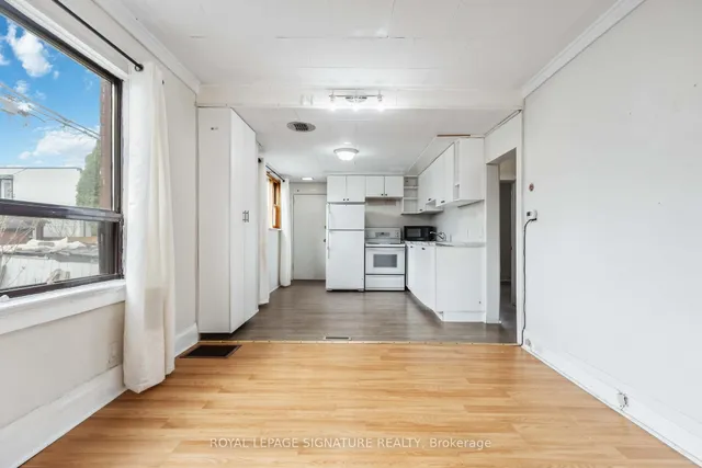 Additional image 11 of 2 Stanhope Ave