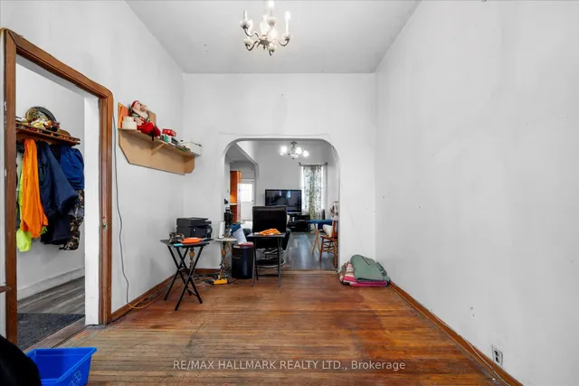 Additional image 8 of 42 Massey St