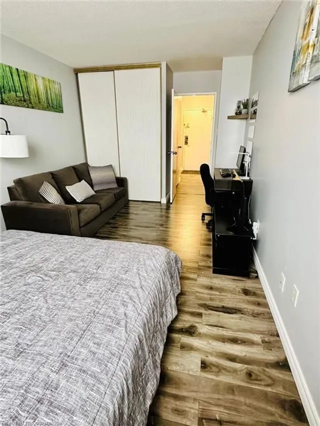 Additional image 21 of 1425 Ghent Ave