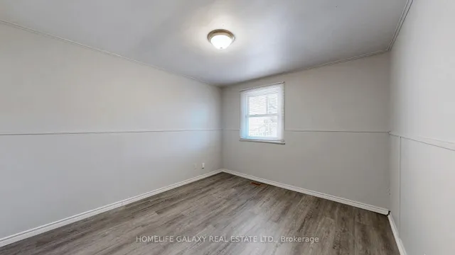 Additional image 25 of 69 St Dunstan Dr