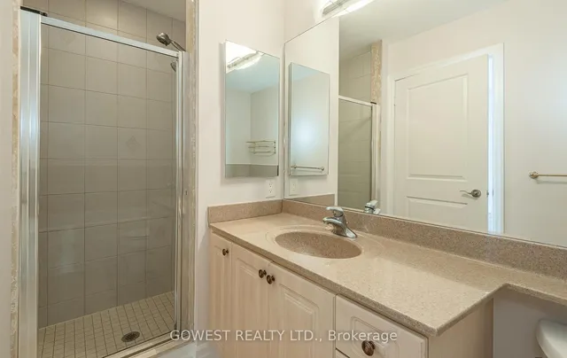 Additional image 36 of 58 Marine Parade Dr Unit 414