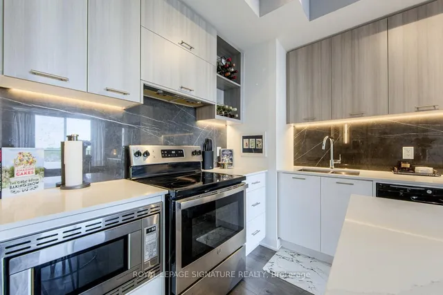 Additional image 10 of 180 Veterans Dr Unit 703