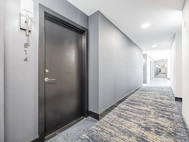 Additional image 22 of 120 Dallimore Circ Unit 814