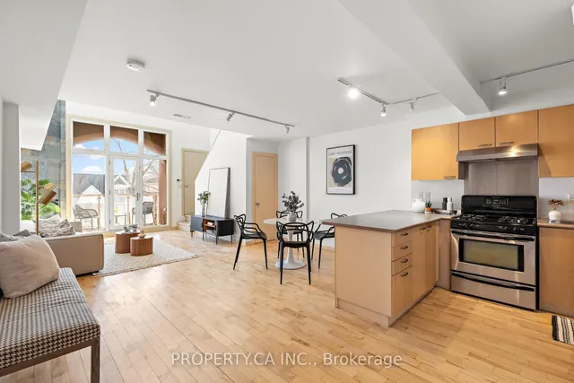 Additional image 2 of 660 Pape Ave Unit 209