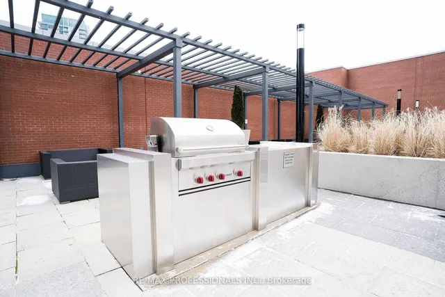 Additional image 42 of 2212 Lake Shore Blvd Unit Th04