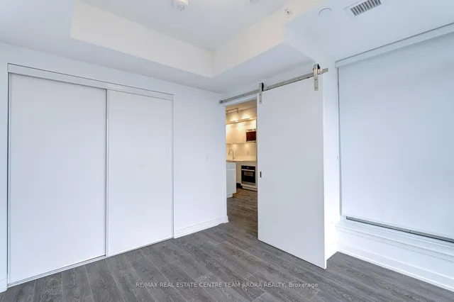 Additional image 13 of 370 MARTHA St Unit 506