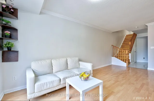 Additional image 4 of 1881 Mcnicoll Ave Unit 515