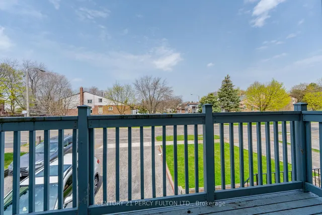 Additional image 5 of 229 Invergordon Ave