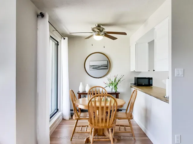 Additional image 23 of 1008 Falgarwood Dr Unit 5