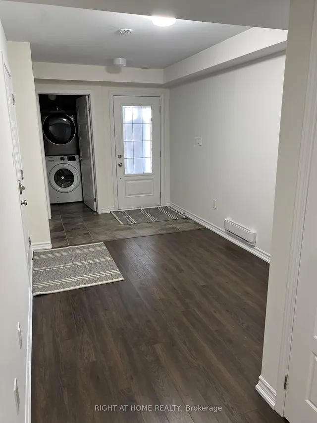 Additional image 14 of 3060 Mistletoe Gdns