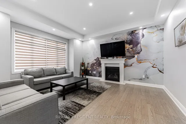 Additional image 2 of 32 Elderbridge Rd