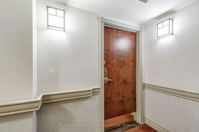 Additional image 9 of 100 Burloak Dr Unit 2212