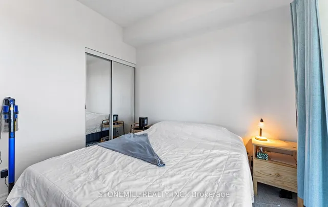 Additional image 17 of 2015 Sheppard Ave Unit LPH07