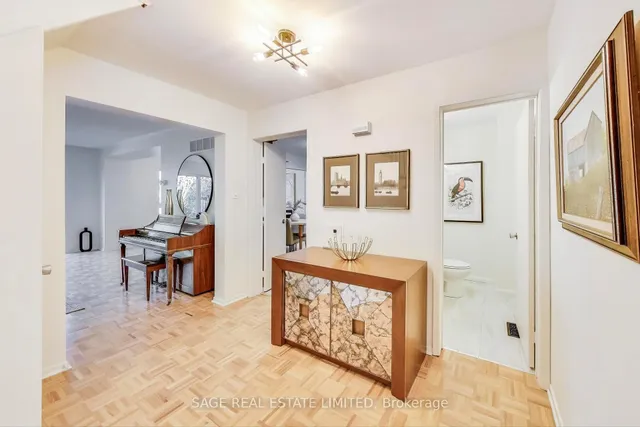 Additional image 3 of 26 Crimson Millway N/A