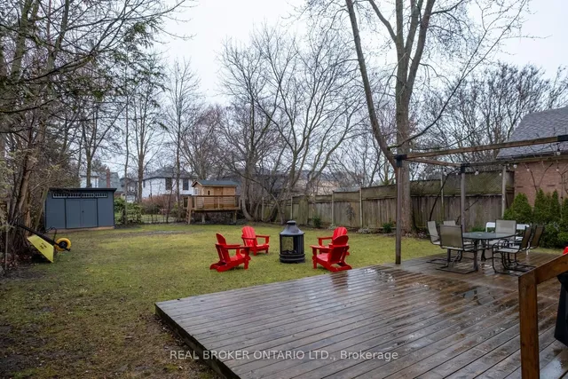 Additional image 33 of 23 Twenty Eighth St