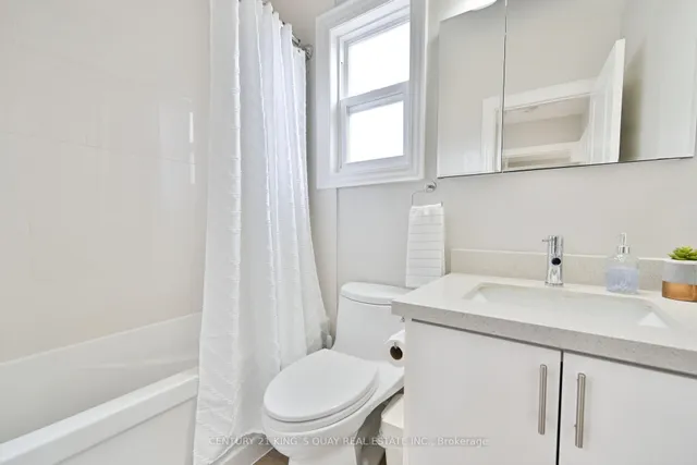 Additional image 29 of 10 Billington Cres