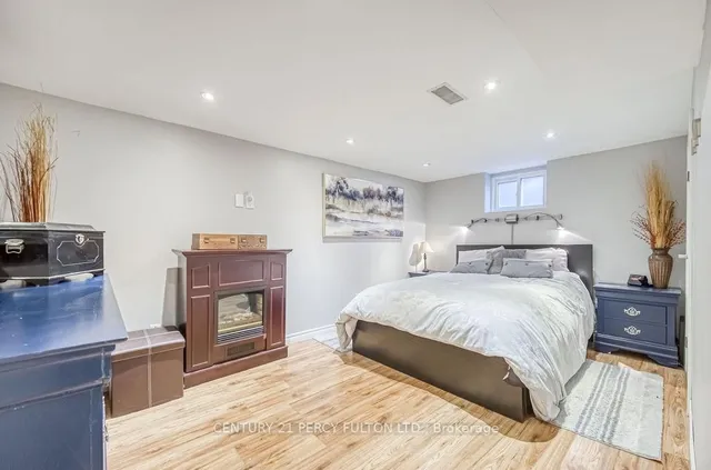 Additional image 26 of 34 Preston St