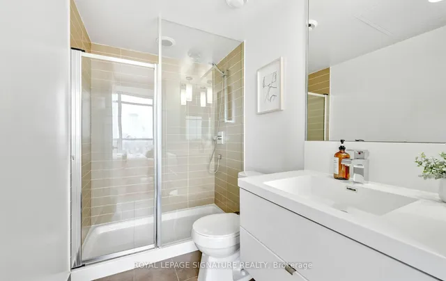 Additional image 16 of 9 Valhalla Inn Rd Unit 1402