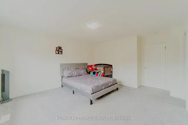 Additional image 6 of 55 Callandar Rd