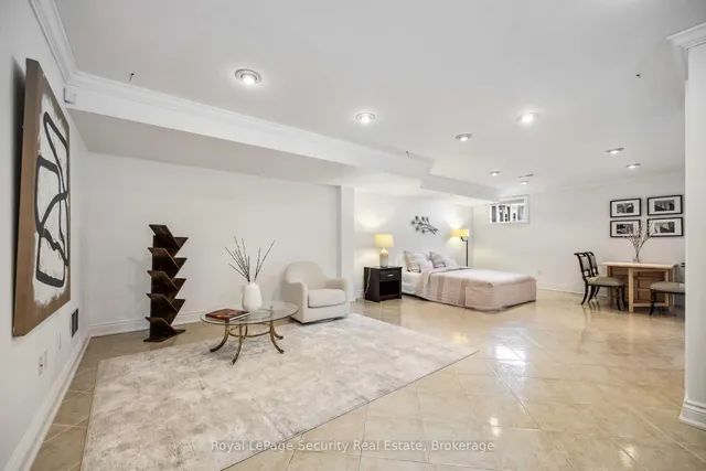 Additional image 28 of 1006 Briar Hill Ave