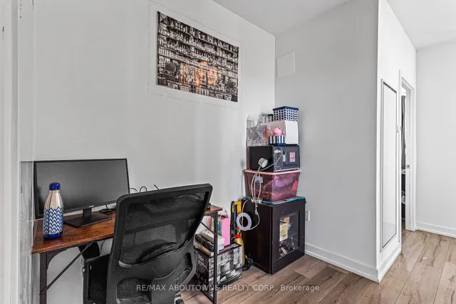 Additional image 21 of 1195 The Queensway Ave Unit PH1007